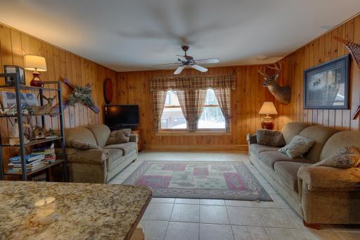 2333 Paradise Point Road, Cook, MN 55723