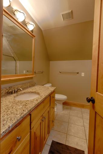 2333 Paradise Point Road, Cook, MN 55723
