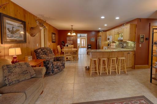 2333 Paradise Point Road, Cook, MN 55723