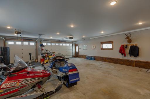 2333 Paradise Point Road, Cook, MN 55723