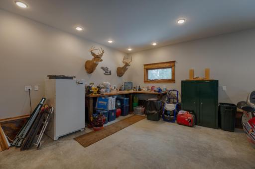 2333 Paradise Point Road, Cook, MN 55723