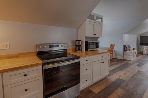 2333 Paradise Point Road, Cook, MN 55723