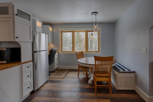 2333 Paradise Point Road, Cook, MN 55723