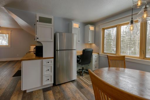 2333 Paradise Point Road, Cook, MN 55723