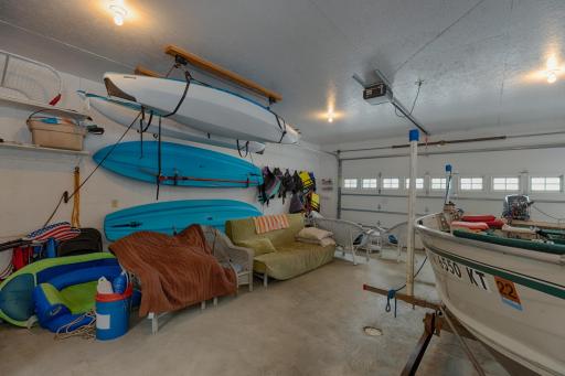 2333 Paradise Point Road, Cook, MN 55723
