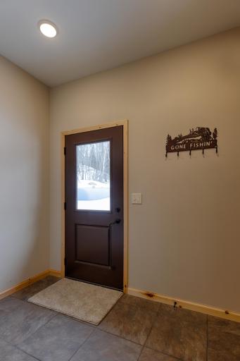 2333 Paradise Point Road, Cook, MN 55723