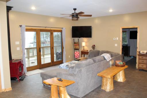 2333 Paradise Point Road, Cook, MN 55723
