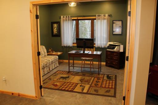 2333 Paradise Point Road, Cook, MN 55723