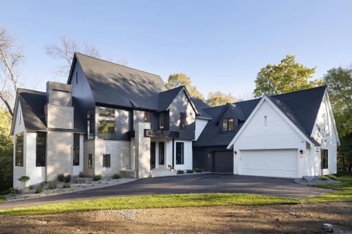 2326 Oakland Road, Minnetonka, MN 55305