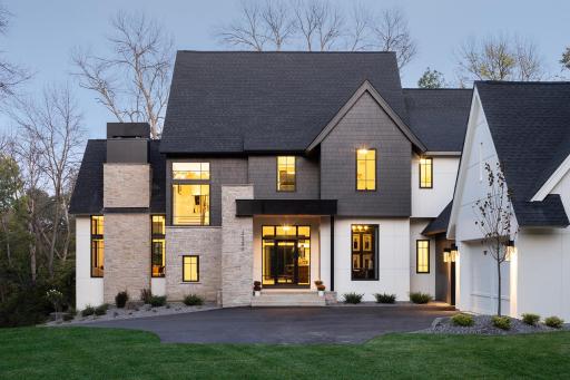 2326 Oakland Road, Minnetonka, MN 55305