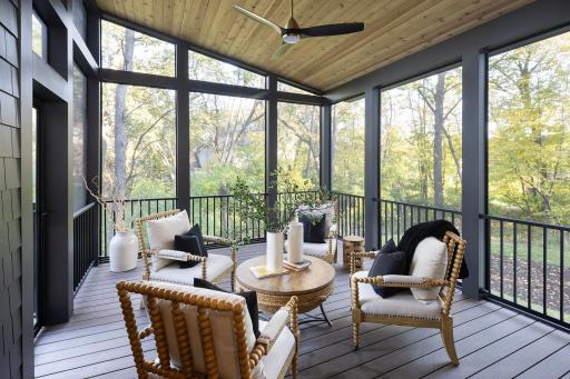 2326 Oakland Road, Minnetonka, MN 55305