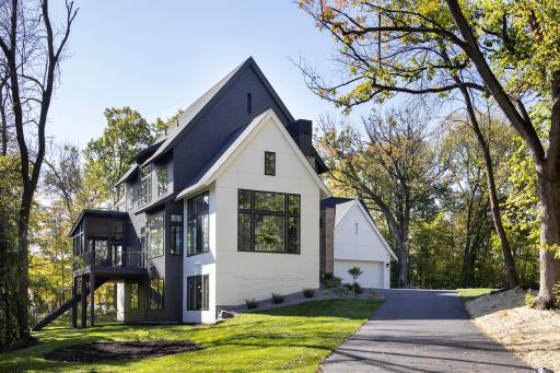 2326 Oakland Road, Minnetonka, MN 55305