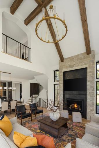 2326 Oakland Road, Minnetonka, MN 55305