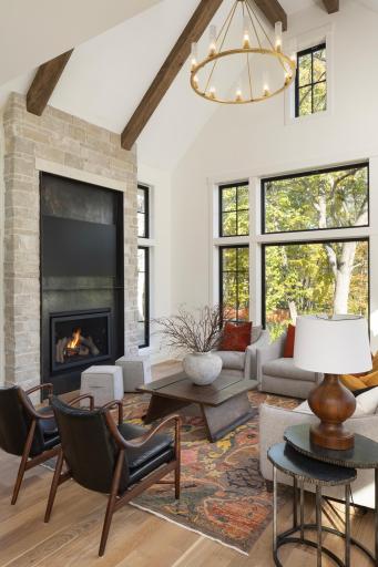 2326 Oakland Road, Minnetonka, MN 55305