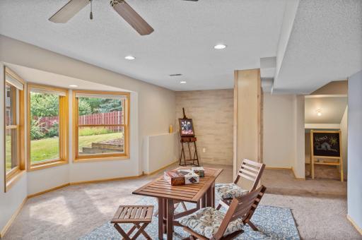 Perfect for Gathering and Entertaining! Games Anyone?