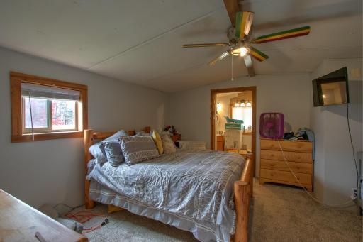 Photo for 2858 Highway 65, Mora, MN 55051 - Listing #6453831 2858 Highway 65, Mora, MN 55051