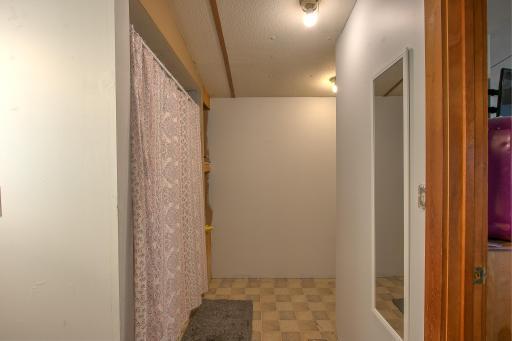 Photo for 2858 Highway 65, Mora, MN 55051 - Listing #6453831 2858 Highway 65, Mora, MN 55051
