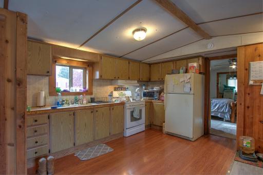Photo for 2858 Highway 65, Mora, MN 55051 - Listing #6453831 2858 Highway 65, Mora, MN 55051