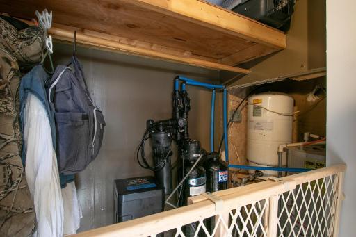 Photo for 2858 Highway 65, Mora, MN 55051 - Listing #6453831 2858 Highway 65, Mora, MN 55051