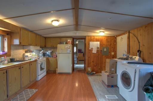 Photo for 2858 Highway 65, Mora, MN 55051 - Listing #6453831 2858 Highway 65, Mora, MN 55051