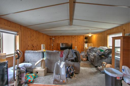 Photo for 2858 Highway 65, Mora, MN 55051 - Listing #6453831 2858 Highway 65, Mora, MN 55051