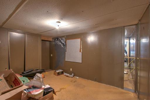 Photo for 2858 Highway 65, Mora, MN 55051 - Listing #6453831 2858 Highway 65, Mora, MN 55051
