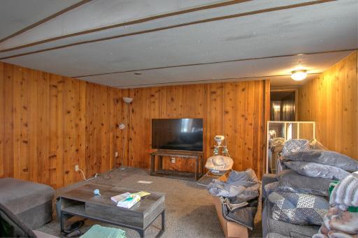 Photo for 2858 Highway 65, Mora, MN 55051 - Listing #6453831 2858 Highway 65, Mora, MN 55051