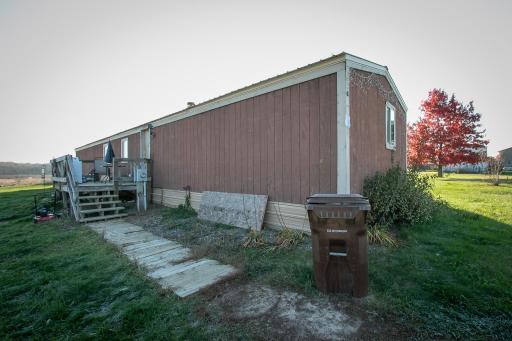 Photo for 2858 Highway 65, Mora, MN 55051 - Listing #6453831 2858 Highway 65, Mora, MN 55051