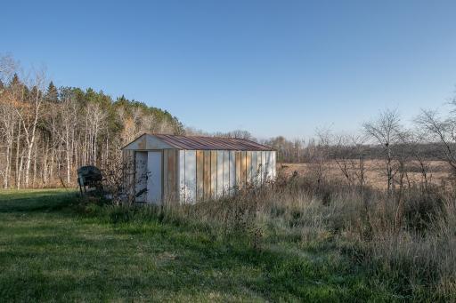 Photo for 2858 Highway 65, Mora, MN 55051 - Listing #6453831 2858 Highway 65, Mora, MN 55051