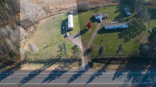 Photo for 2858 Highway 65, Mora, MN 55051 - Listing #6453831 2858 Highway 65, Mora, MN 55051