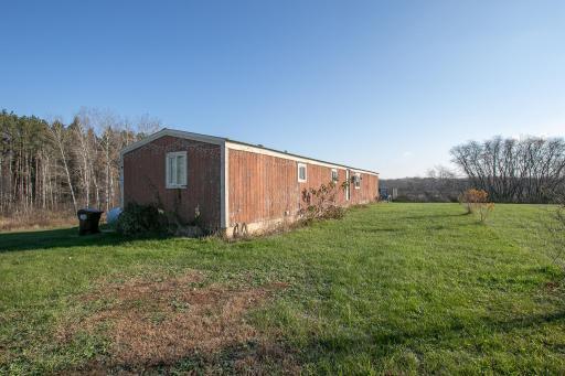 Photo for 2858 Highway 65, Mora, MN 55051 - Listing #6453831 2858 Highway 65, Mora, MN 55051