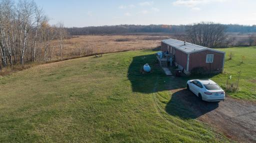 Photo for 2858 Highway 65, Mora, MN 55051 - Listing #6453831 2858 Highway 65, Mora, MN 55051