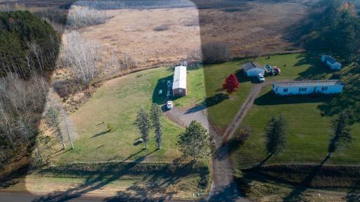 Photo for 2858 Highway 65, Mora, MN 55051 - Listing #6453831 2858 Highway 65, Mora, MN 55051