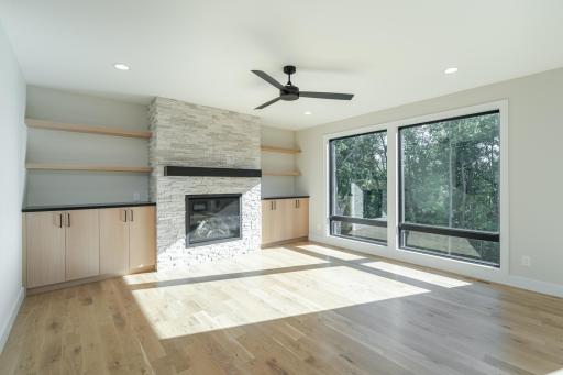 5008 Scenic Drive SW, Rochester, MN 55902