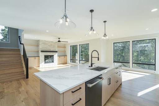 5008 Scenic Drive SW, Rochester, MN 55902