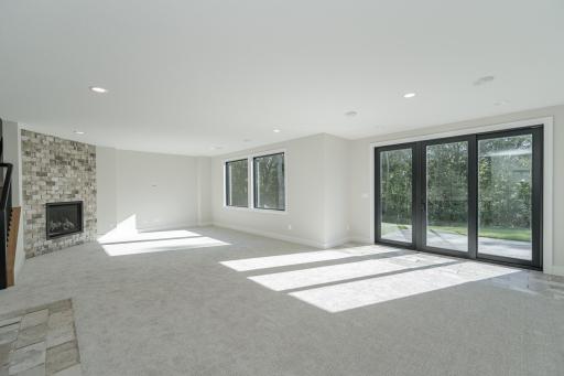5008 Scenic Drive SW, Rochester, MN 55902
