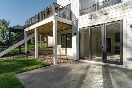 5008 Scenic Drive SW, Rochester, MN 55902