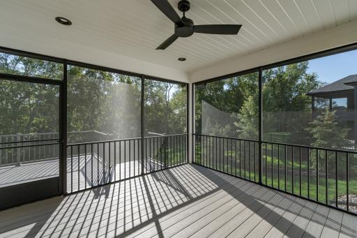 5008 Scenic Drive SW, Rochester, MN 55902