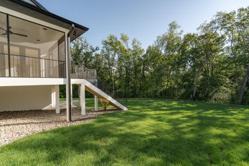 5008 Scenic Drive SW, Rochester, MN 55902