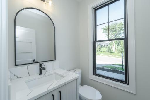 5008 Scenic Drive SW, Rochester, MN 55902