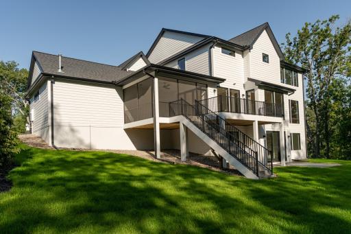 5008 Scenic Drive SW, Rochester, MN 55902