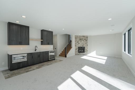 5008 Scenic Drive SW, Rochester, MN 55902