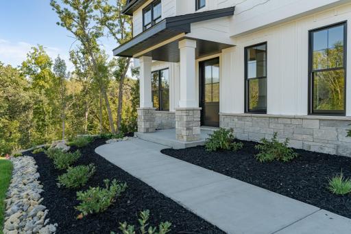 5008 Scenic Drive SW, Rochester, MN 55902