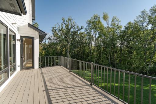 5008 Scenic Drive SW, Rochester, MN 55902