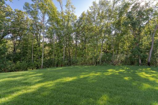 5008 Scenic Drive SW, Rochester, MN 55902