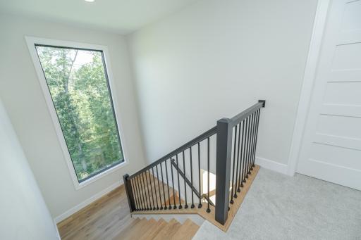 5008 Scenic Drive SW, Rochester, MN 55902