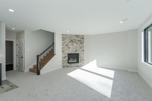 5008 Scenic Drive SW, Rochester, MN 55902