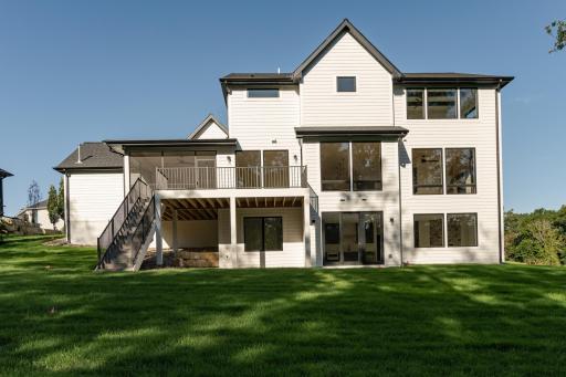 5008 Scenic Drive SW, Rochester, MN 55902