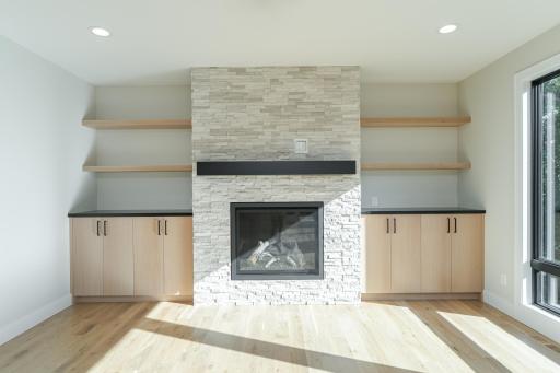 5008 Scenic Drive SW, Rochester, MN 55902