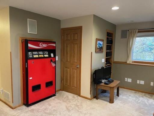 Photo for 2540 Ocarina Drive, Sauk Rapids, MN 56379 - Listing #6454022 2540 Ocarina Drive, Sauk Rapids, MN 56379